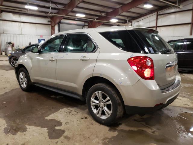 Vin: 2gnalaek7e6110495, lot: 82366054, chevrolet equinox ls 20142