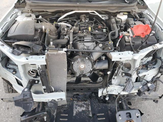 VIN 1FTER4FHXPLE15738 2023 FORD RANGER no.11