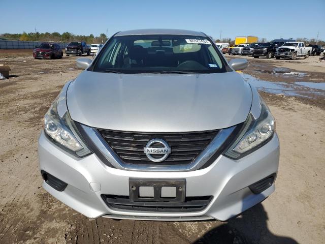 VIN 1N4AL3AP8GN390857 2016 NISSAN ALTIMA no.5