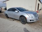 Lot #3027134802 2013 CADILLAC XTS PLATIN