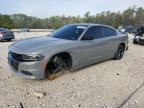 2023 DODGE CHARGER SX - 2C3CDXBG2PH607483