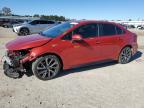 2020 TOYOTA COROLLA SE - 5YFS4RCE6LP048881