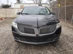 LINCOLN MKT снимка