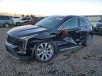 2019 CADILLAC XT4 PREMIU - 1GYFZDR43KF216187