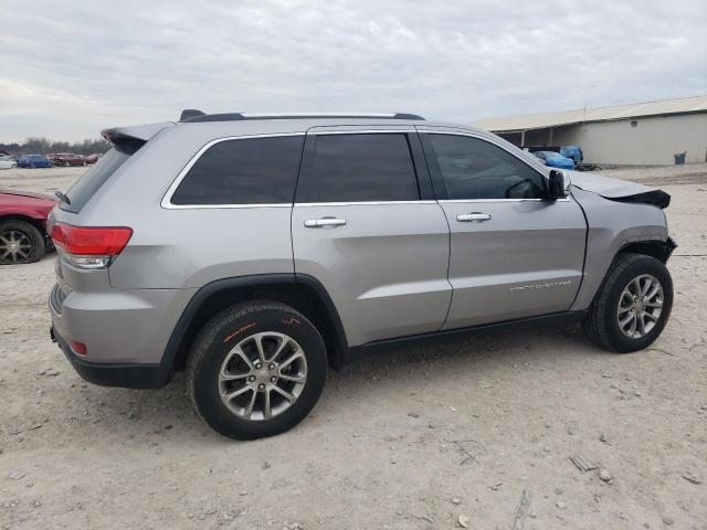 2015 JEEP GRAND CHER - 1C4RJFBG3FC898974