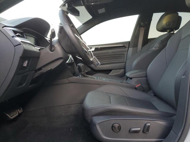 2022 VOLKSWAGEN ARTEON SE WVWSR7AN3NE012428