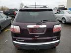 Lot #3033538114 2009 GMC ACADIA