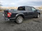 Lot #3025720340 2019 FORD F150 SUPER