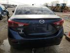 Lot #3024610614 2015 MAZDA 3 GRAND TO