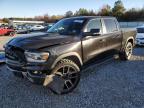 2019 RAM 1500 REBEL - 1C6RRELT1KN717052