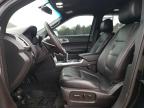 Lot #3024603591 2014 FORD EXPLORER L