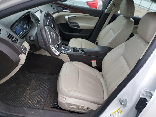 2017 BUICK REGAL PREM 2G4GS5GX6H9112372