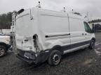 Lot #3030546462 2019 FORD TRANSIT T-