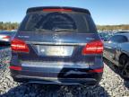 Lot #3025173224 2019 MERCEDES-BENZ GLS 450 4M