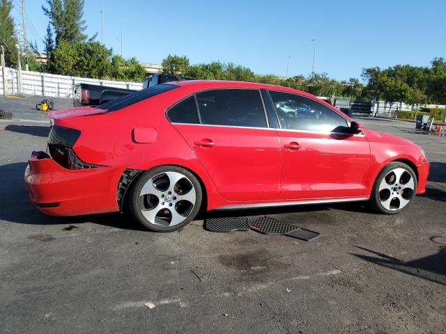 VIN 3VW4T7AJ0EM215422 2014 VOLKSWAGEN JETTA no.3