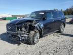 2019 INFINITI QX80 LUXE - JN8AZ2NE4K9232971