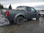 Lot #3034571737 2005 NISSAN FRONTIER C