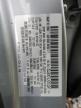 Lot #3025760332 2020 MAZDA CX-9 GRAND