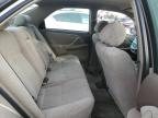 Lot #3026220272 2001 TOYOTA CAMRY LE