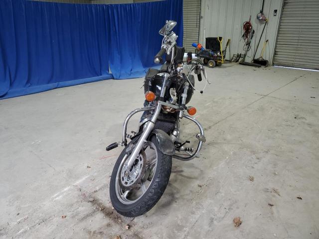 2002 HONDA VT1100 C 1HFSC18092A600514