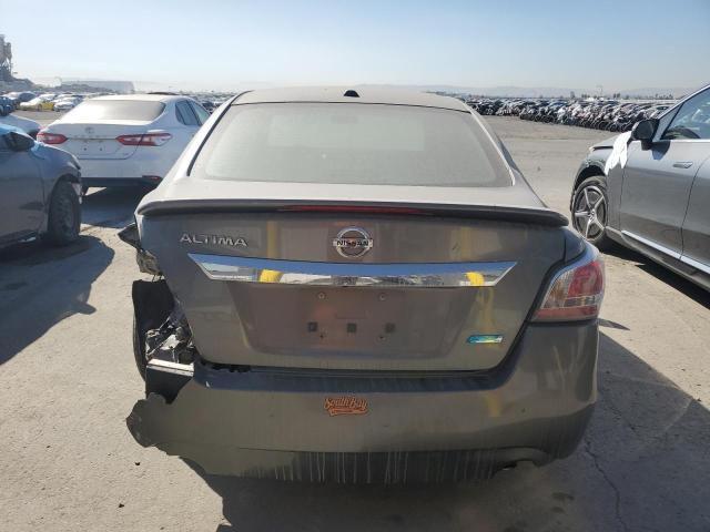 VIN 1N4AL3AP5EN236474 2014 NISSAN ALTIMA no.6