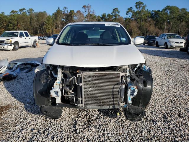2019 NISSAN VERSA S - 3N1CN7AP2KL866049
