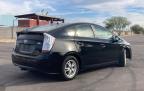 Lot #3024850375 2010 TOYOTA PRIUS