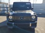 Lot #3037470715 2003 MERCEDES-BENZ G 55 AMG