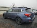 Lot #3024429534 2015 SUBARU OUTBACK