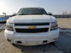 Lot #3023888249 2013 CHEVROLET TAHOE C150