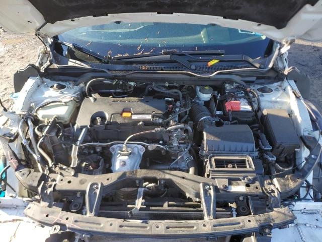 VIN 2HGFC2F59GH529812 2016 HONDA CIVIC no.11