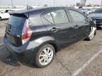 Lot #3040957421 2015 TOYOTA PRIUS C