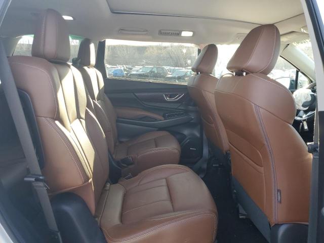 2023 SUBARU ASCENT TOU 4S4WMAWD7P3422074