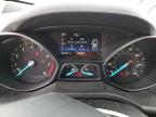 Lot #3028350810 2019 FORD ESCAPE SE