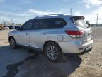 Lot #3026998774 2015 NISSAN PATHFINDER