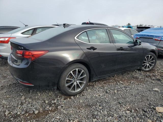 2016 ACURA TLX TECH - 19UUB2F5XGA008316