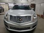 Lot #3024292831 2016 CADILLAC SRX