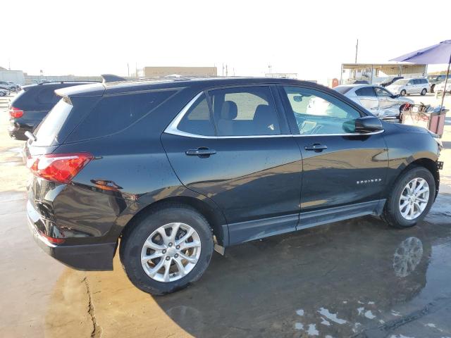 2018 CHEVROLET EQUINOX LT - 2GNAXJEV8J6248104