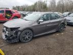 Top Destinations for Shipping Cars from the USA