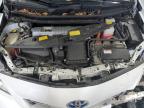 Lot #3024897419 2014 TOYOTA PRIUS V