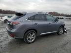 Lot #3024733340 2015 LEXUS RX 350