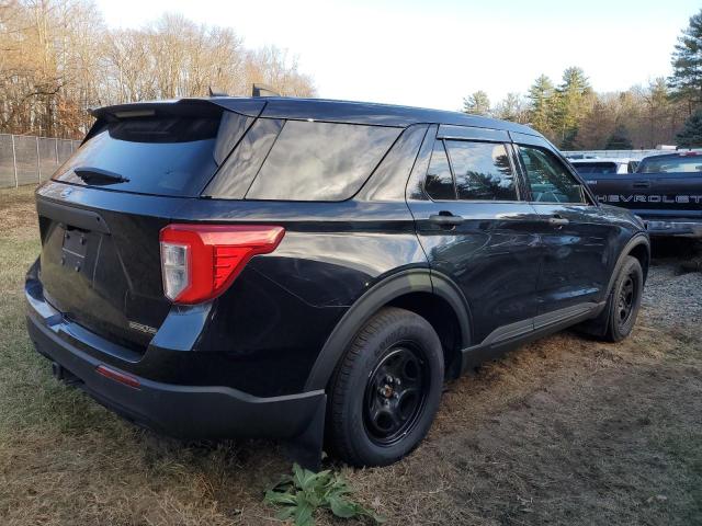 Vin: 1fm5k8ab9ngb51900, lot: 77939164, ford explorer police interceptor 20223