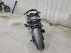 Lot #3034557751 2020 YAMAHA YZFR1