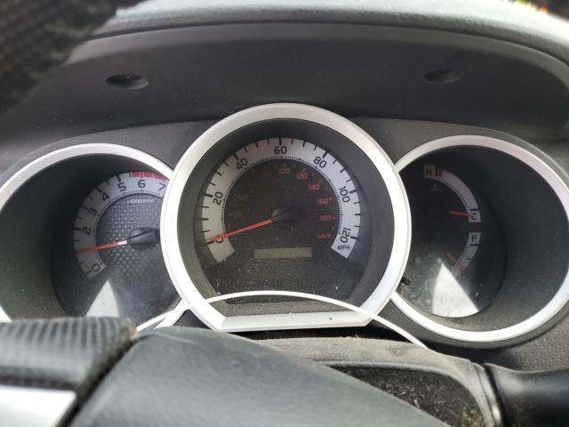 2015 TOYOTA TACOMA PRE 5TFTX4GN8FX041879