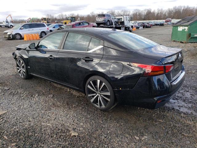 VIN 1N4BL4CV6KC248775 2019 NISSAN ALTIMA no.2