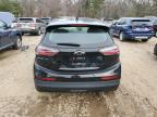 Lot #3023733878 2023 CHEVROLET BOLT EV 2L