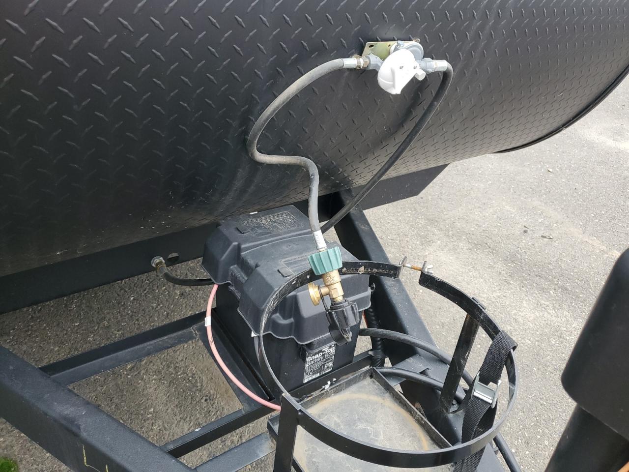 Lot #3027054852 2022 WILDWOOD SALEM