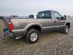 Lot #3033417088 2014 FORD F250 SUPER