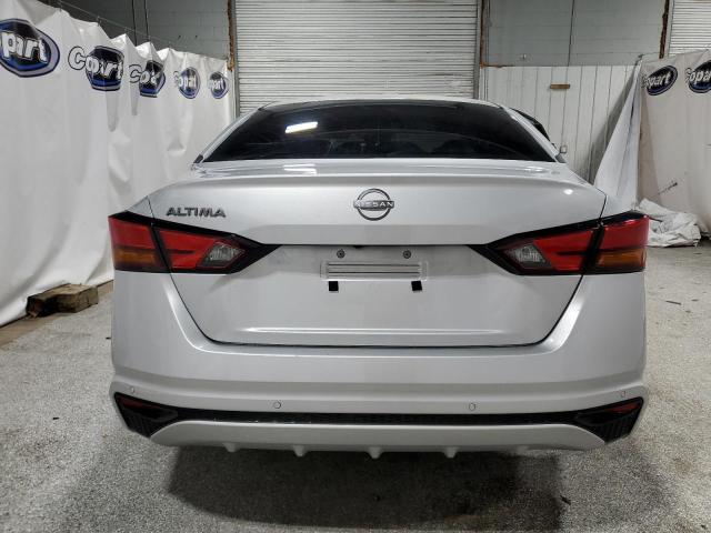 VIN 1N4BL4BV2RN422146 2024 NISSAN ALTIMA no.6