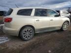 Lot #3023056135 2011 BUICK ENCLAVE CX